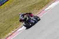 May-2023;May-2024;motorbikes;no-limits;peter-wileman-photography;portimao;portugal;trackday-digital-images